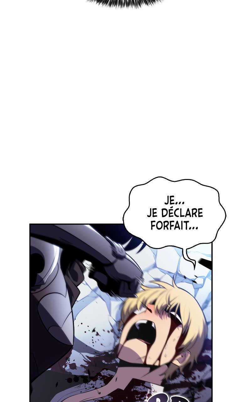 Read I'm the Max-Level Newbie FR Manga Online