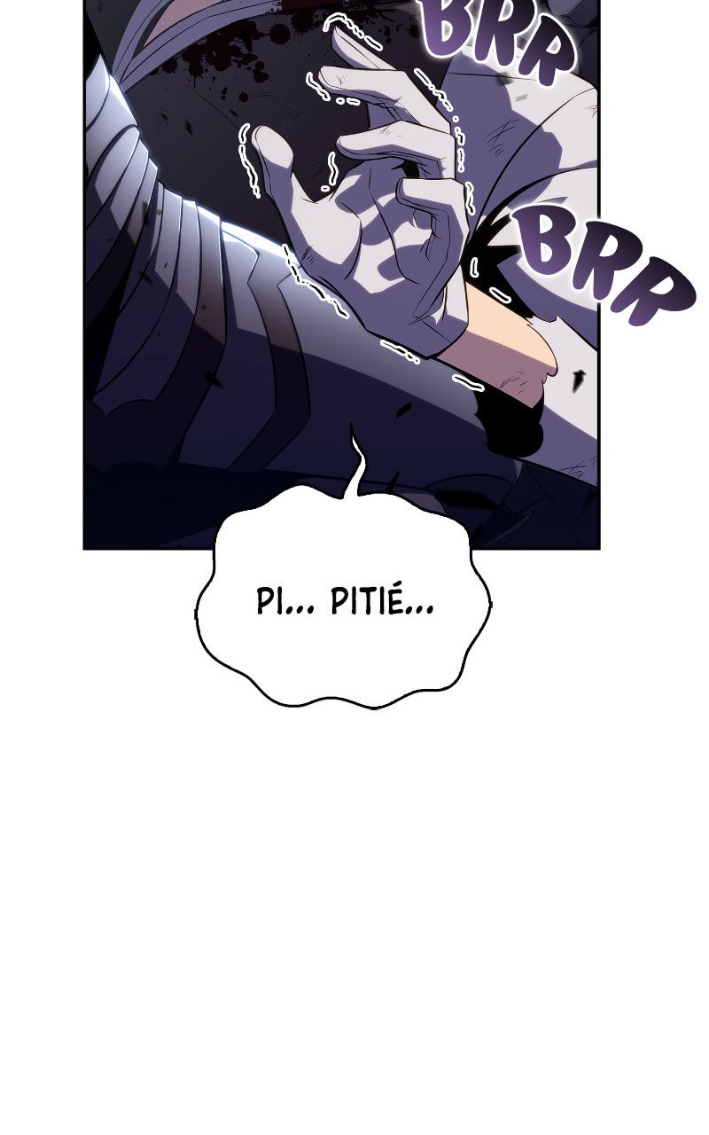 Read I'm the Max-Level Newbie FR Manga Online