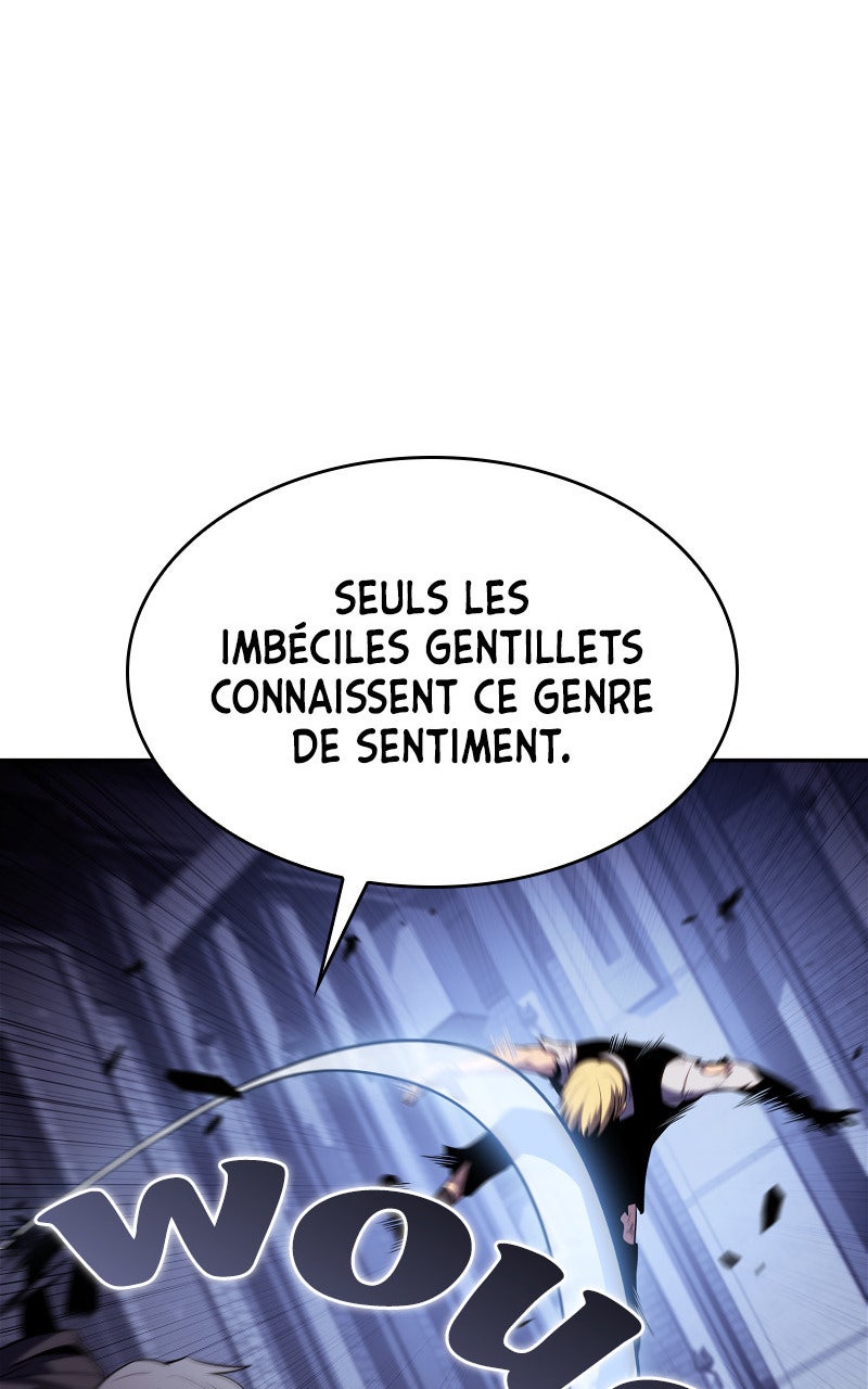 Read I'm the Max-Level Newbie FR Manga Online