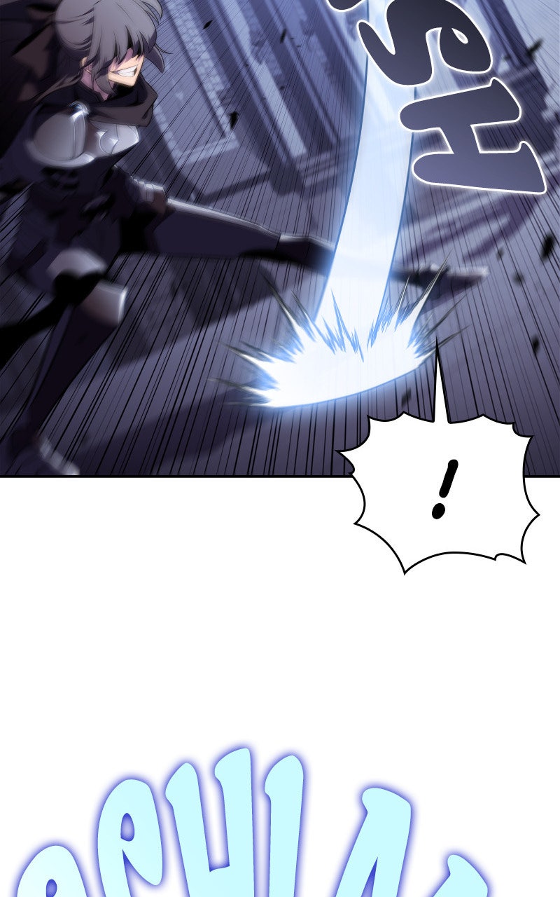 Read I'm the Max-Level Newbie FR Manga Online