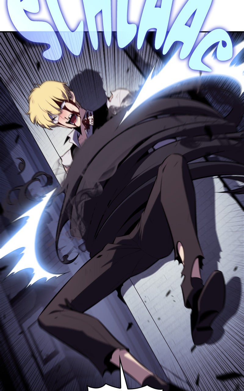 Read I'm the Max-Level Newbie FR Manga Online