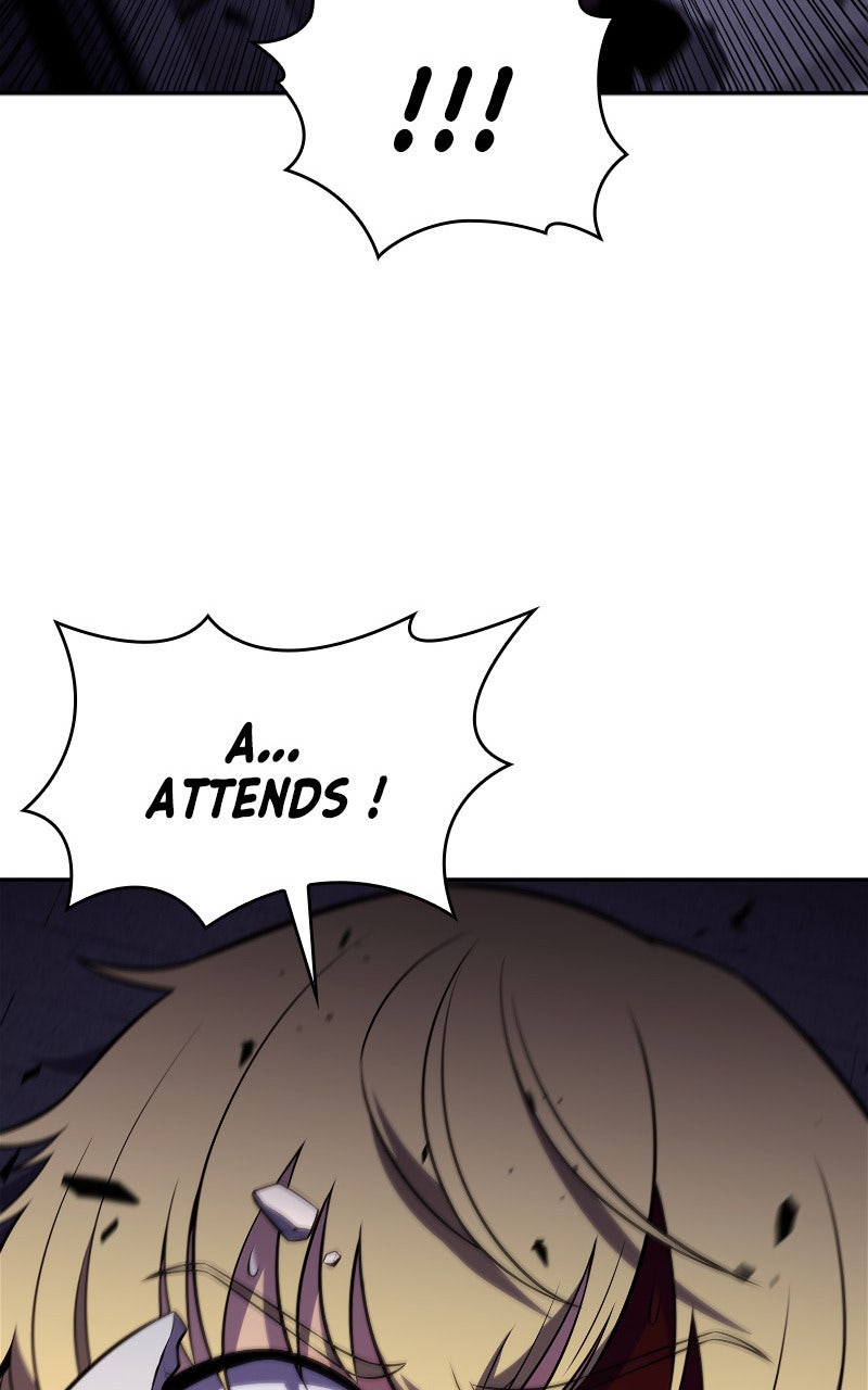 Read I'm the Max-Level Newbie FR Manga Online