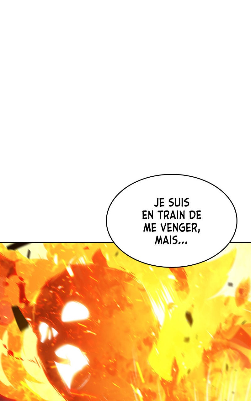 Read I'm the Max-Level Newbie FR Manga Online