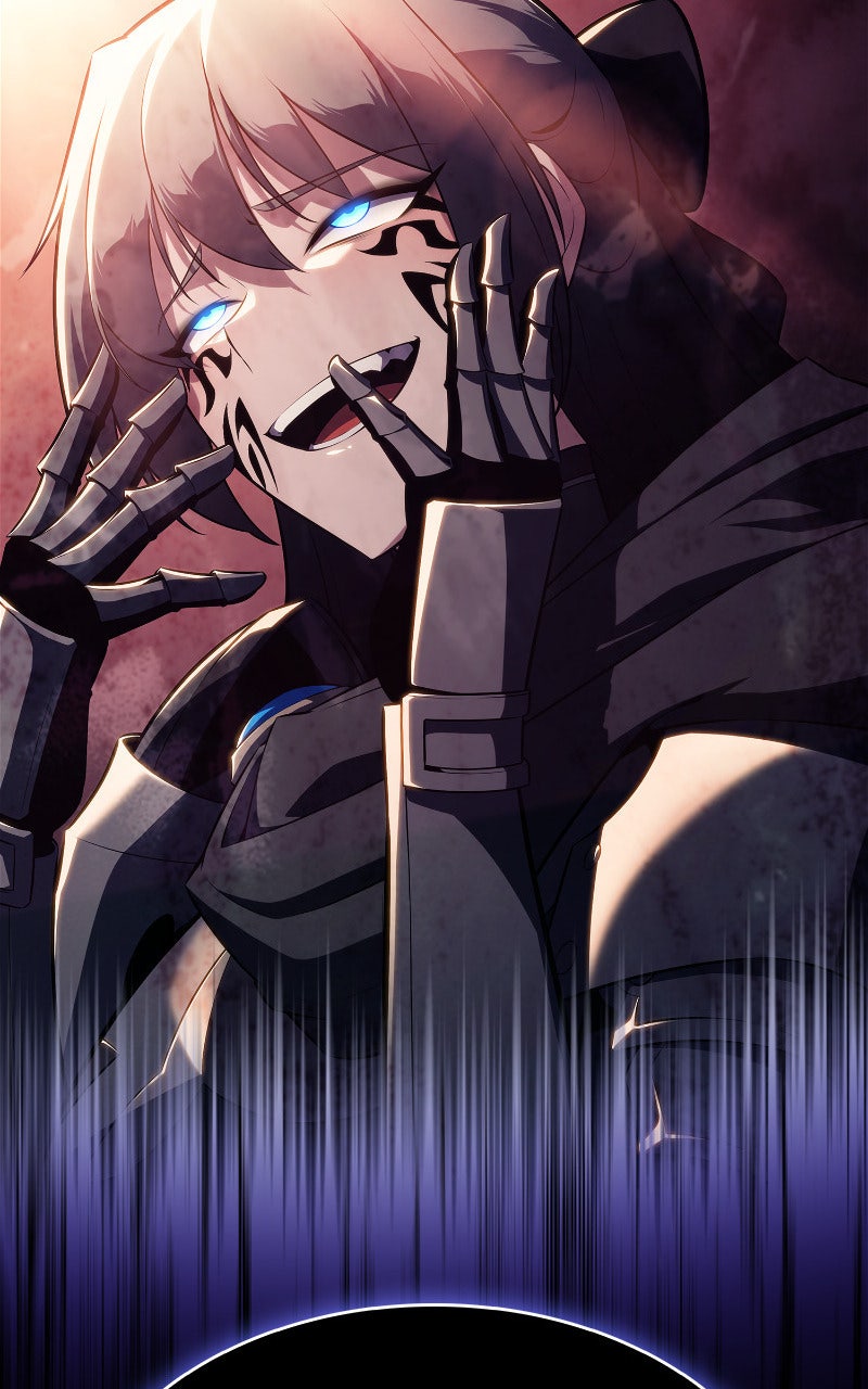 Read I'm the Max-Level Newbie FR Manga Online