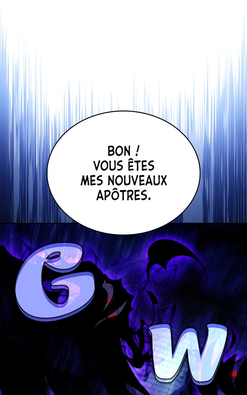 Read I'm the Max-Level Newbie FR Manga Online