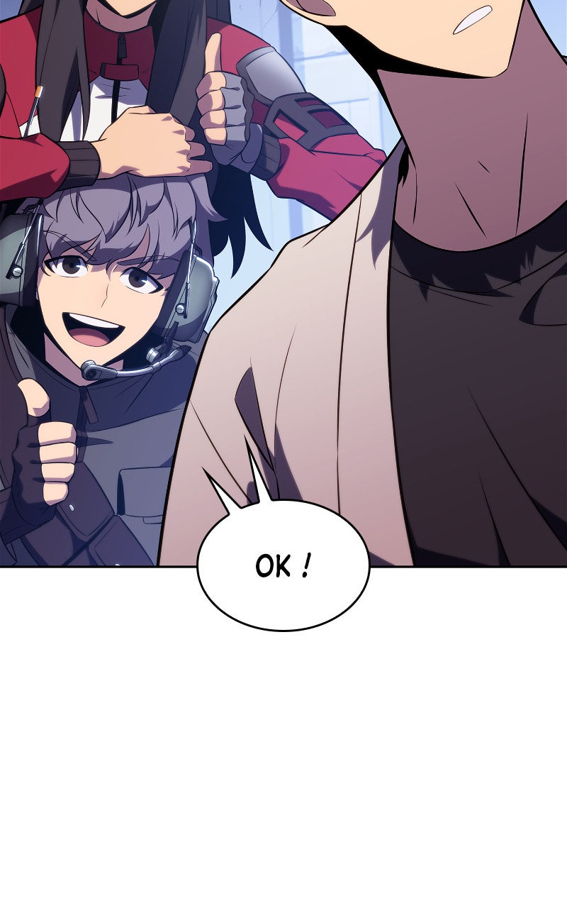 Read I'm the Max-Level Newbie FR Manga Online