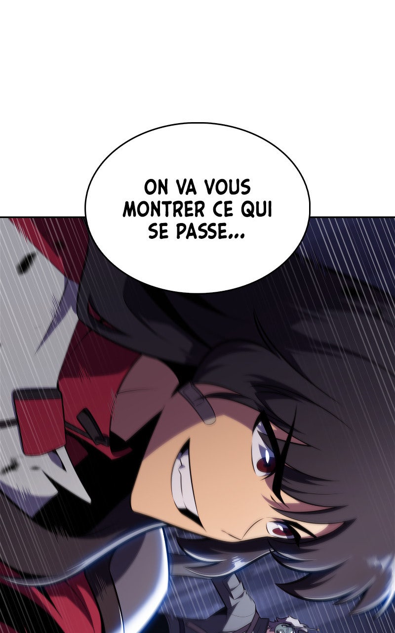 Read I'm the Max-Level Newbie FR Manga Online