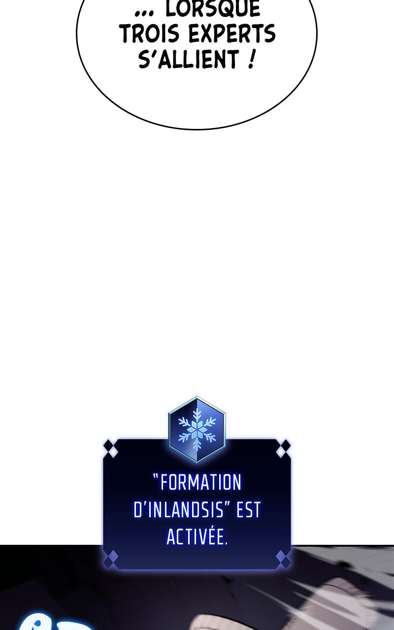 Read I'm the Max-Level Newbie FR Manga Online