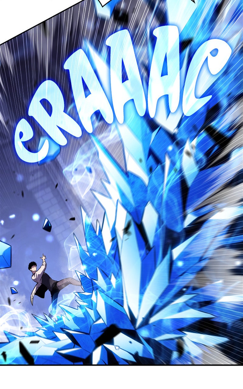 Read I'm the Max-Level Newbie FR Manga Online