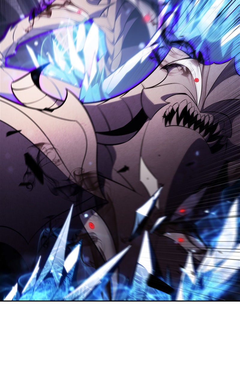 Read I'm the Max-Level Newbie FR Manga Online