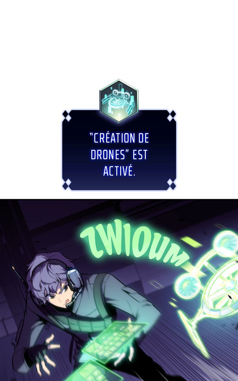 Read I'm the Max-Level Newbie FR Manga Online