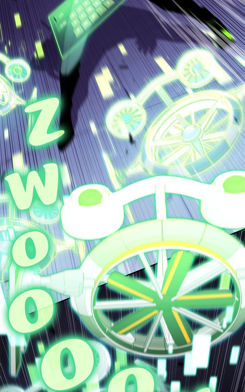 Read I'm the Max-Level Newbie FR Manga Online