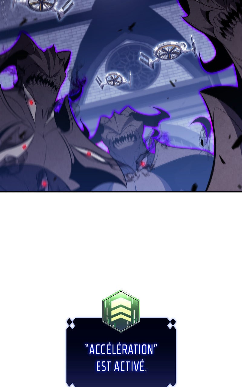 Read I'm the Max-Level Newbie FR Manga Online