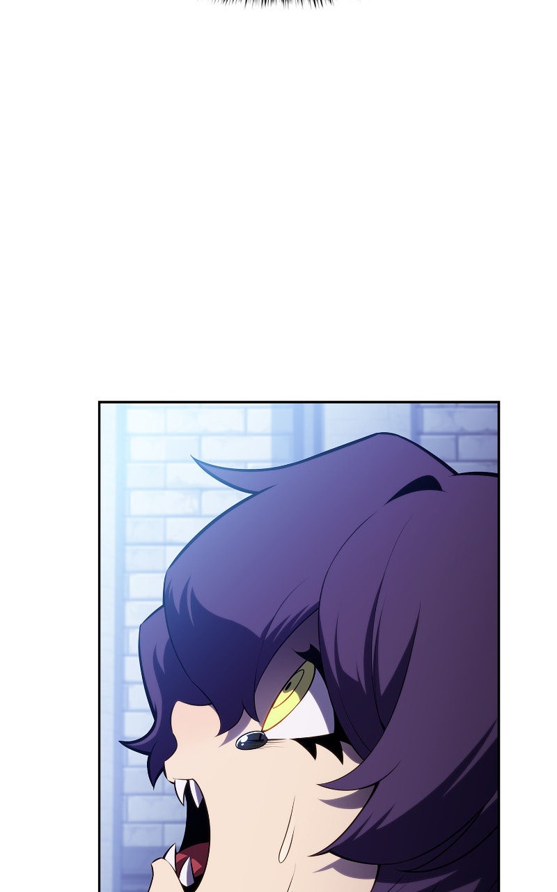 Read I'm the Max-Level Newbie FR Manga Online