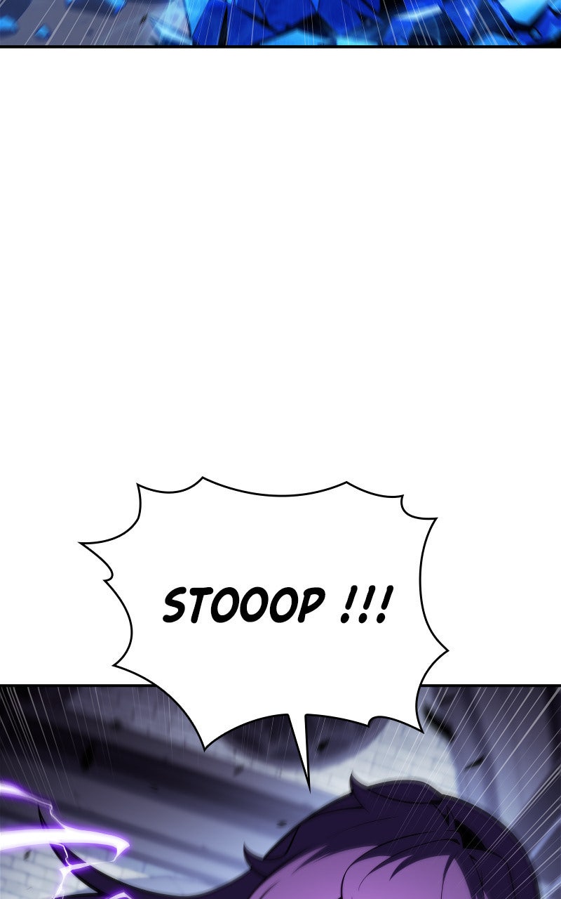 Read I'm the Max-Level Newbie FR Manga Online