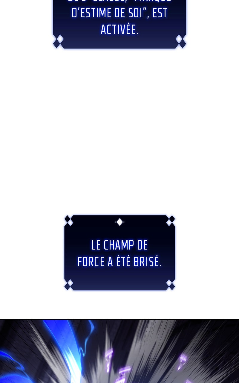 Read I'm the Max-Level Newbie FR Manga Online