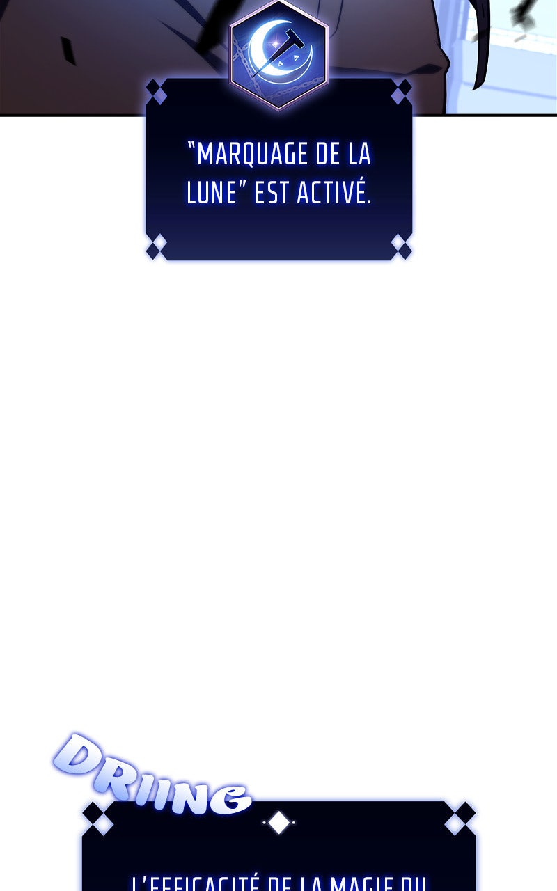 Read I'm the Max-Level Newbie FR Manga Online