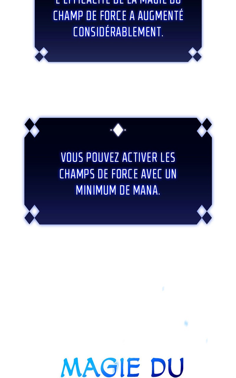 Read I'm the Max-Level Newbie FR Manga Online