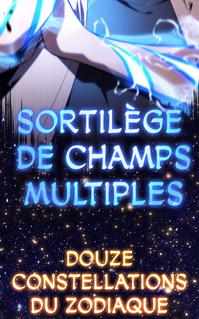 Read I'm the Max-Level Newbie FR Manga Online