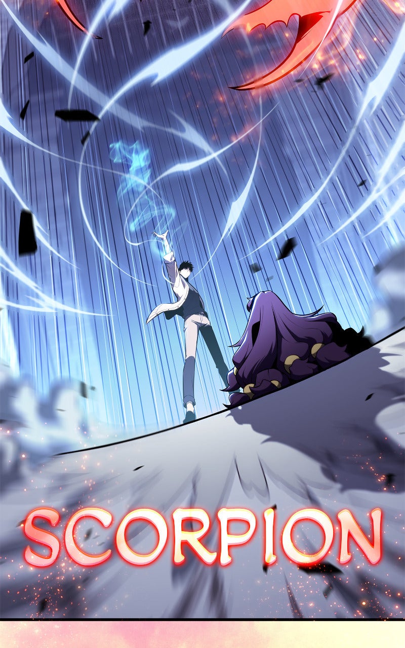 Read I'm the Max-Level Newbie FR Manga Online