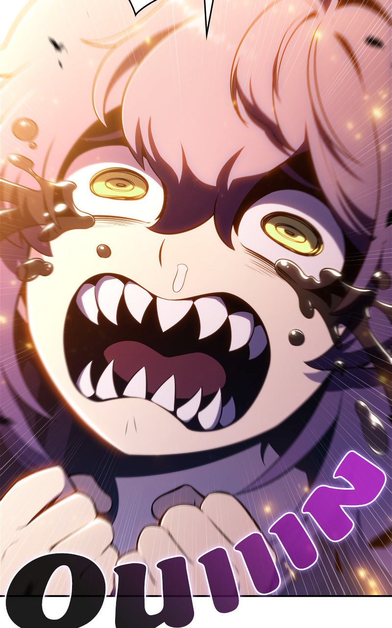 Read I'm the Max-Level Newbie FR Manga Online