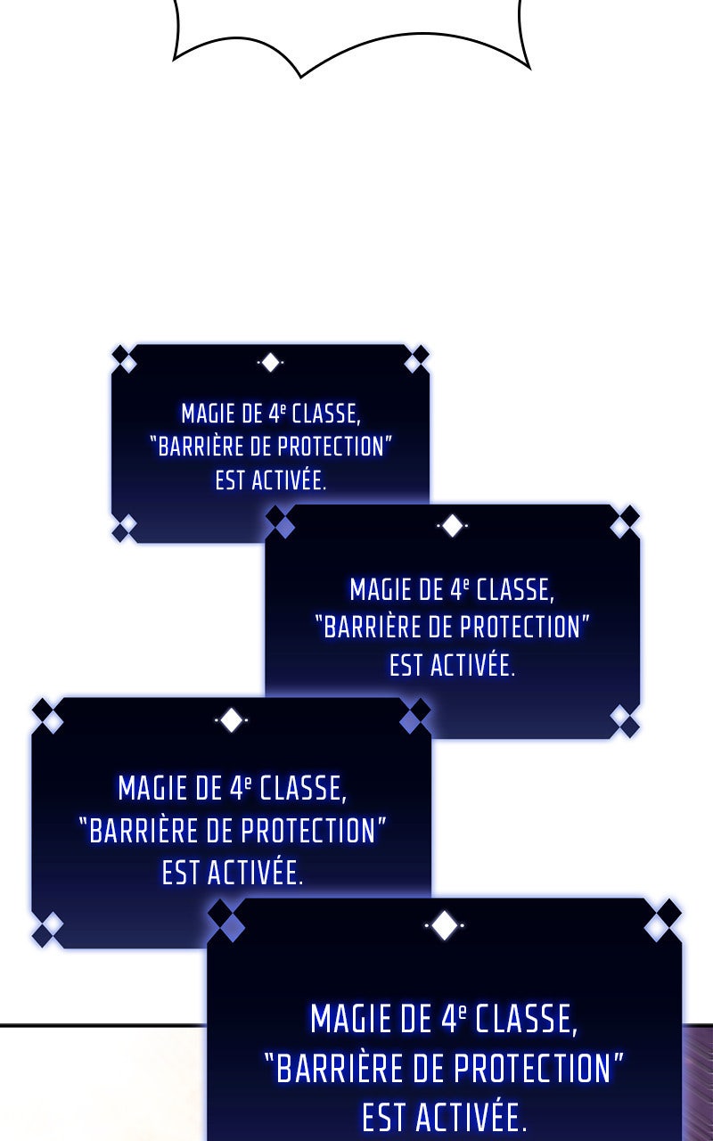 Read I'm the Max-Level Newbie FR Manga Online