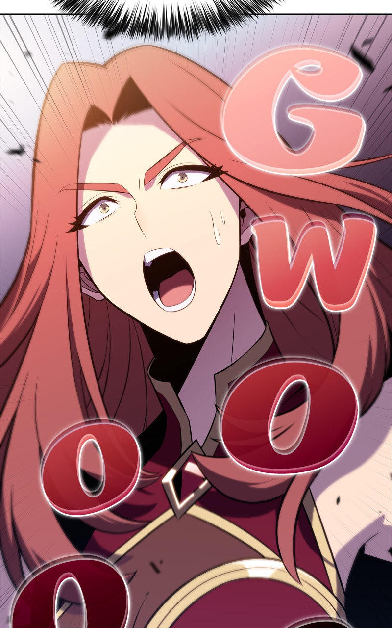 Read I'm the Max-Level Newbie FR Manga Online