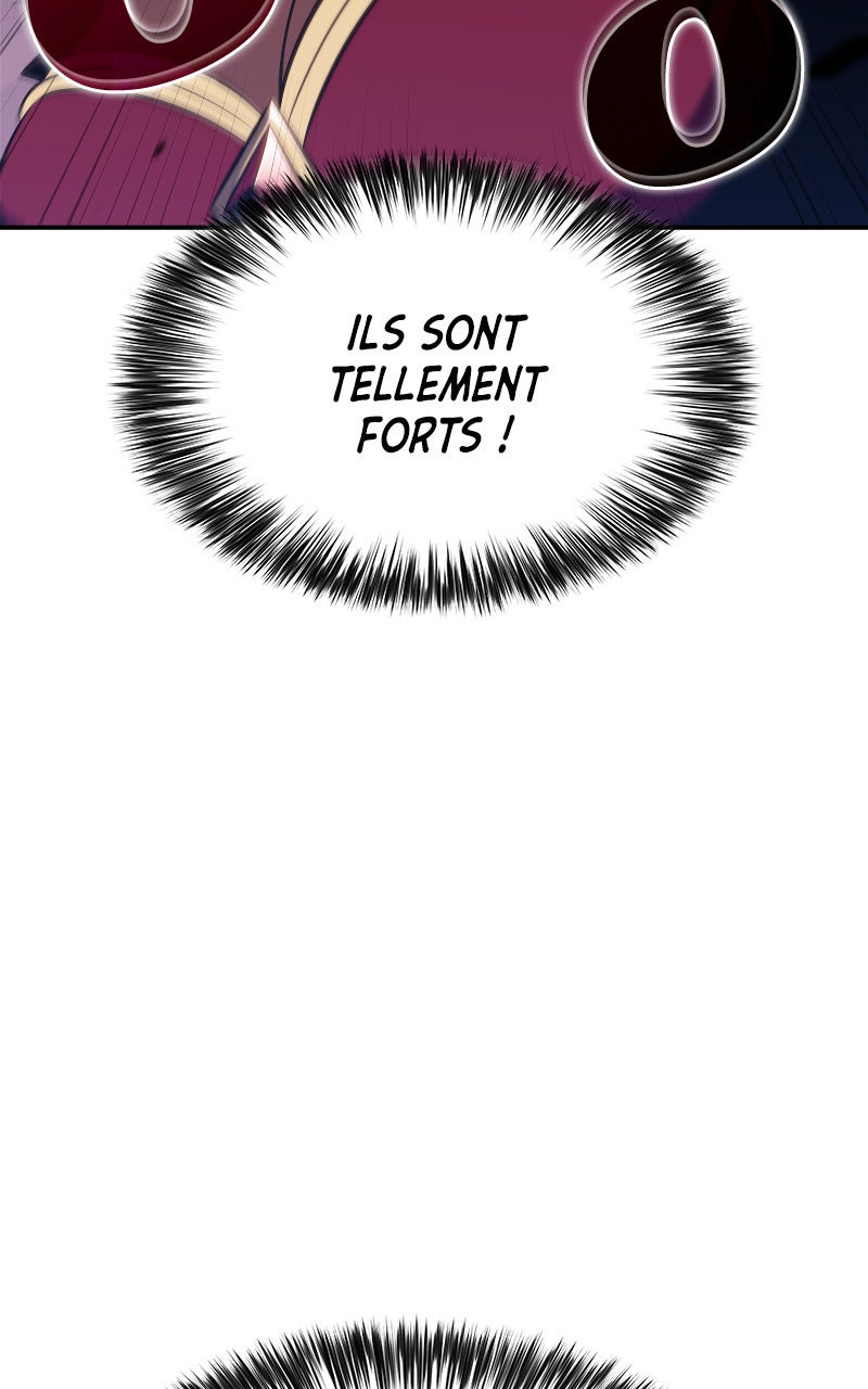 Read I'm the Max-Level Newbie FR Manga Online