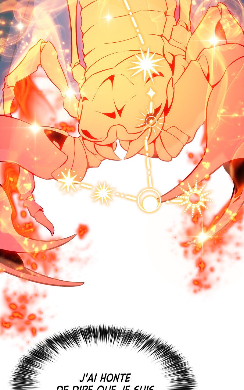 Read I'm the Max-Level Newbie FR Manga Online