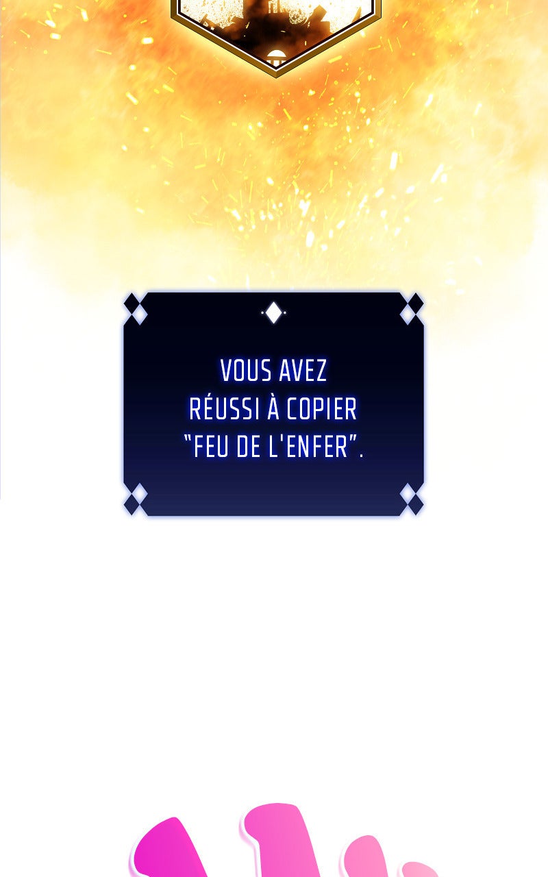 Read I'm the Max-Level Newbie FR Manga Online