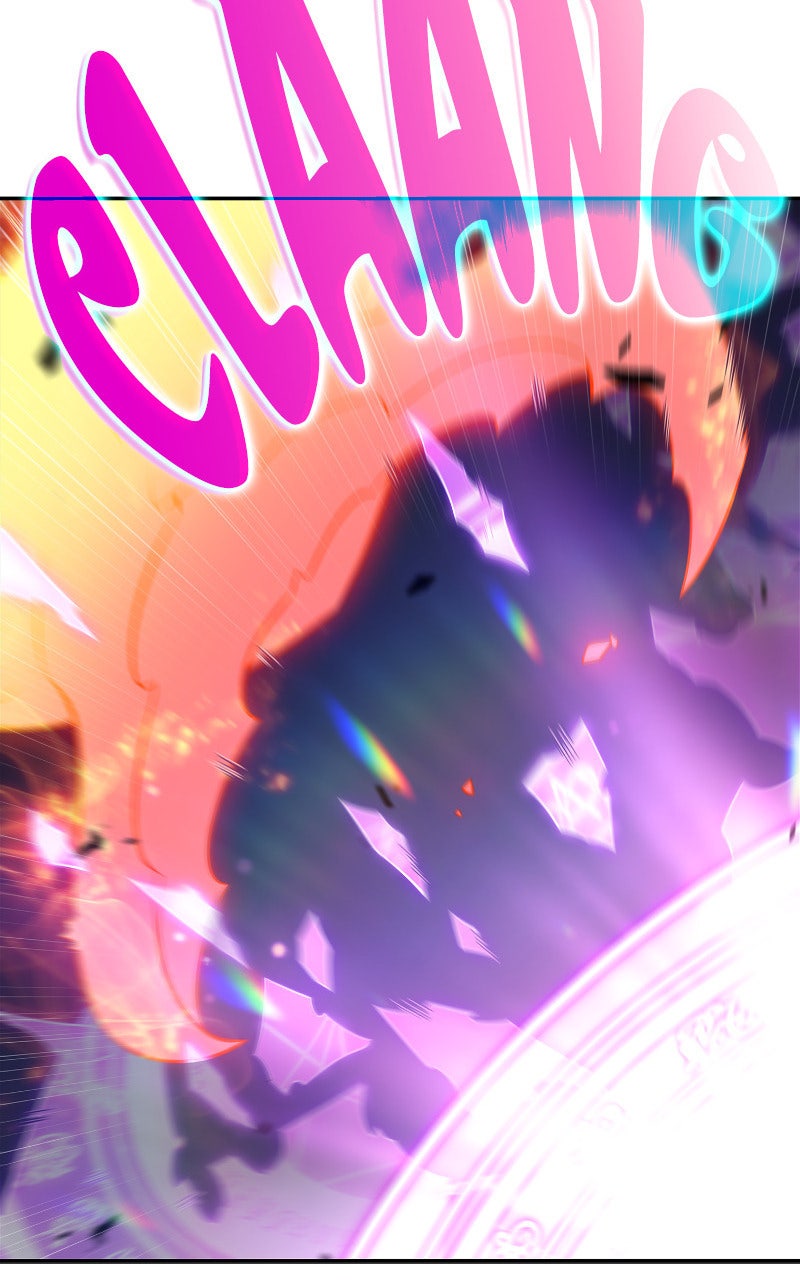 Read I'm the Max-Level Newbie FR Manga Online