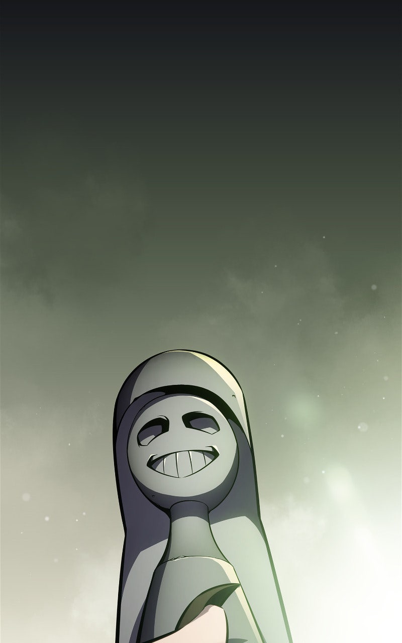 Read I'm the Max-Level Newbie FR Manga Online