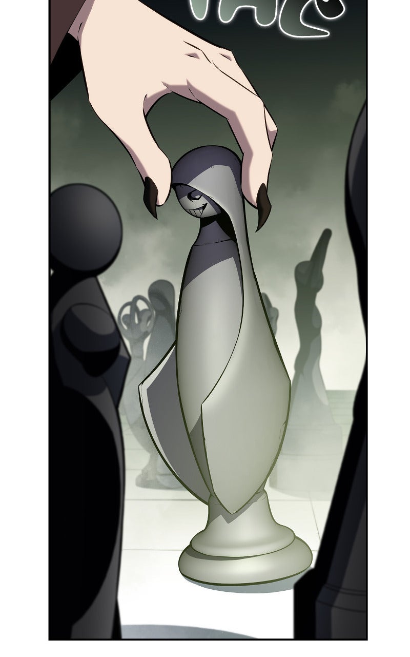 Read I'm the Max-Level Newbie FR Manga Online