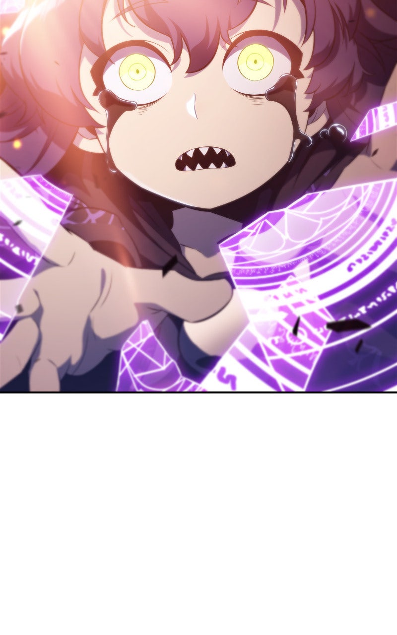 Read I'm the Max-Level Newbie FR Manga Online