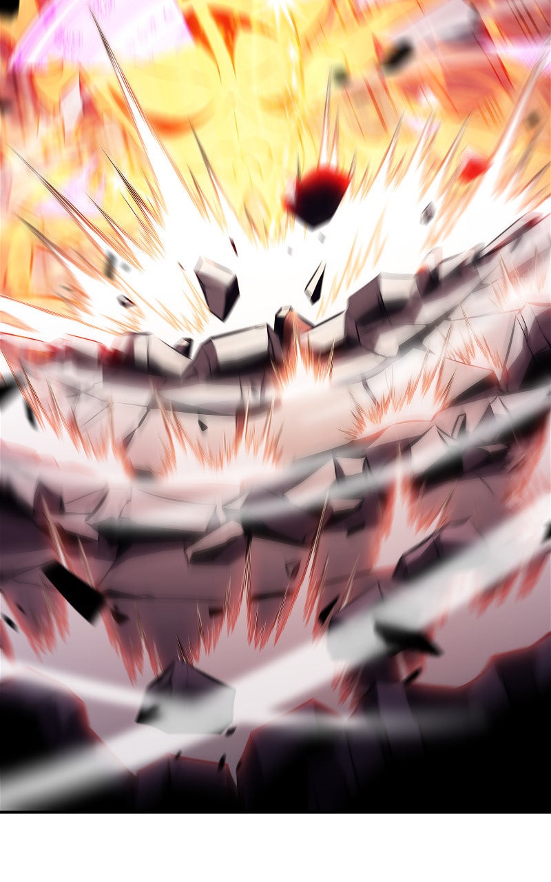 Read I'm the Max-Level Newbie FR Manga Online