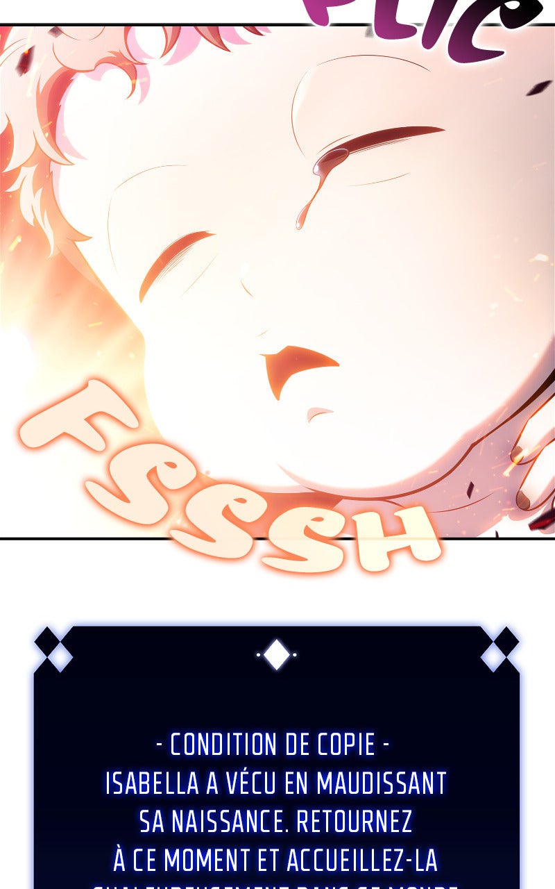 Read I'm the Max-Level Newbie FR Manga Online