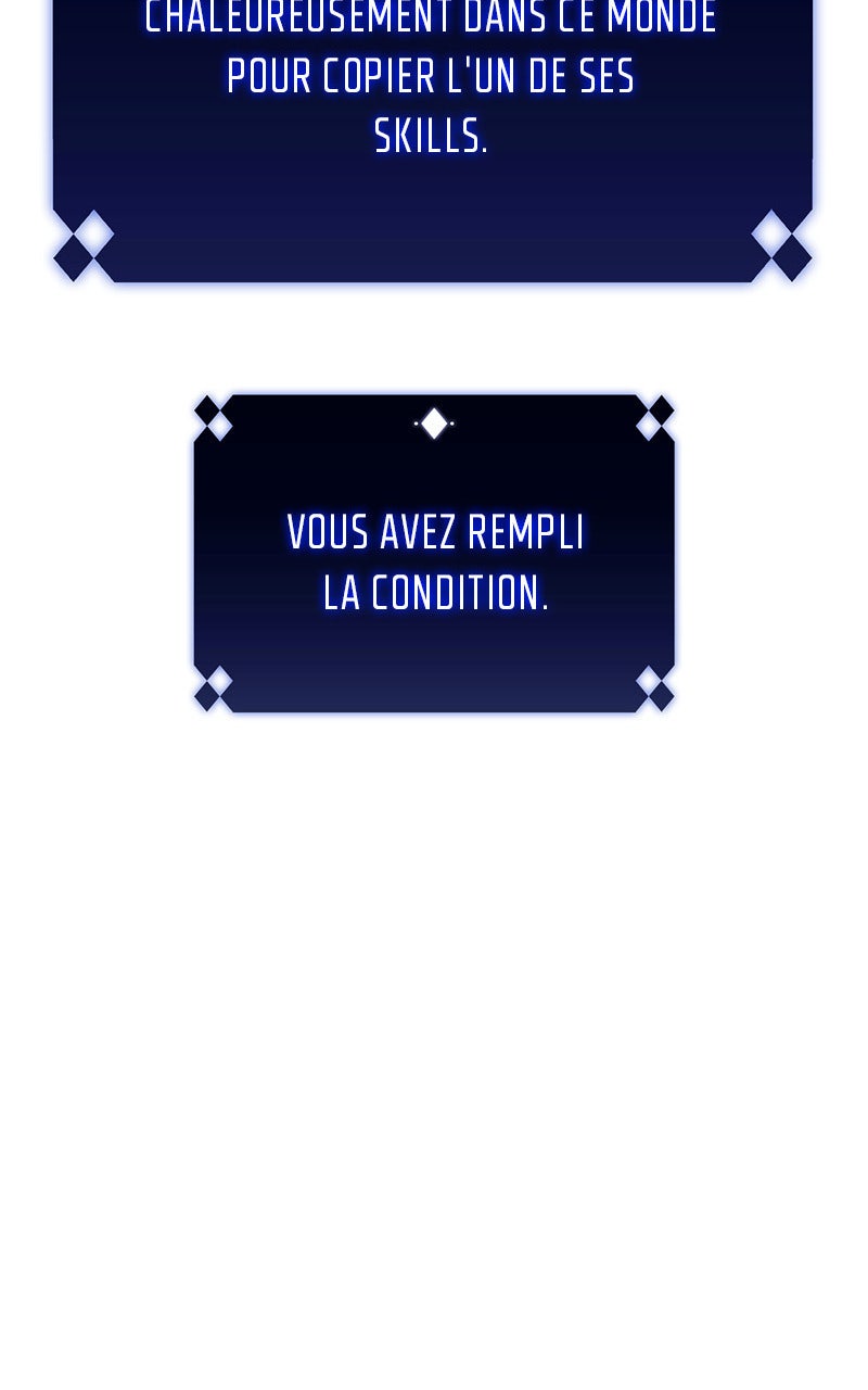 Read I'm the Max-Level Newbie FR Manga Online