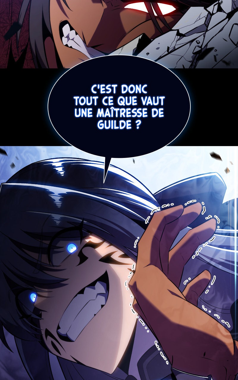 Read I'm the Max-Level Newbie FR Manga Online