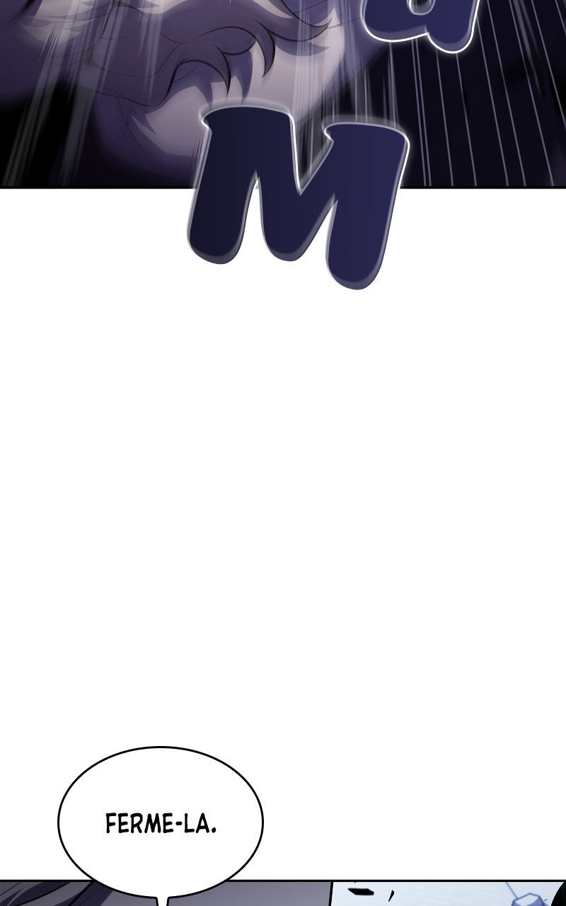 Read I'm the Max-Level Newbie FR Manga Online