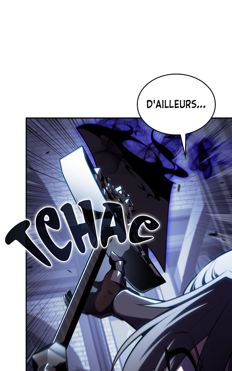 Read I'm the Max-Level Newbie FR Manga Online