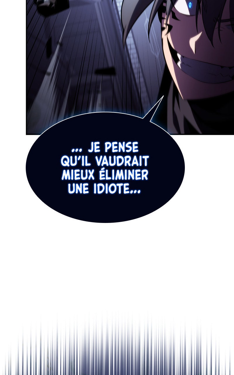 Read I'm the Max-Level Newbie FR Manga Online