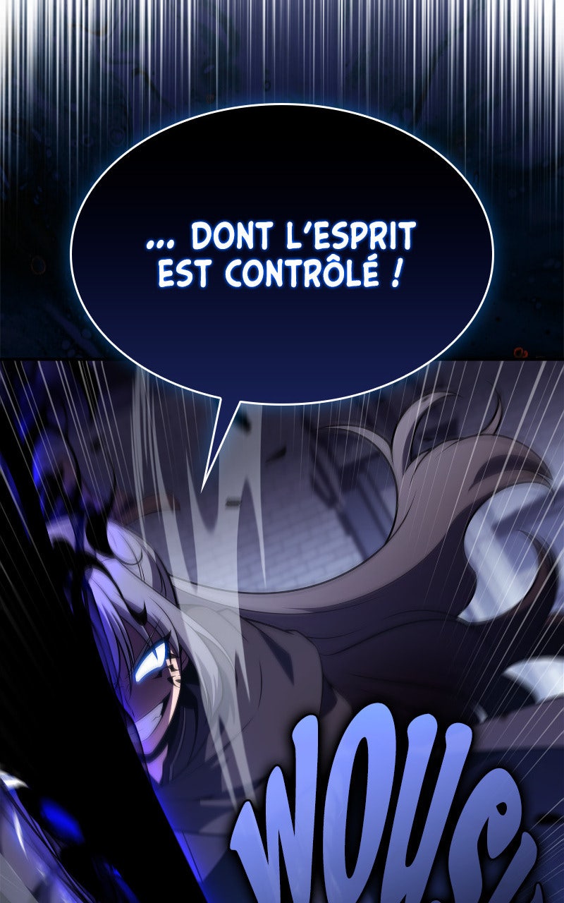 Read I'm the Max-Level Newbie FR Manga Online