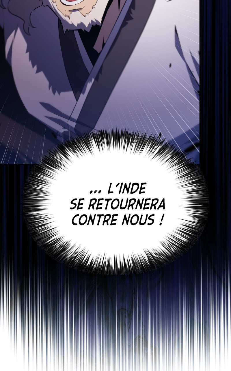 Read I'm the Max-Level Newbie FR Manga Online