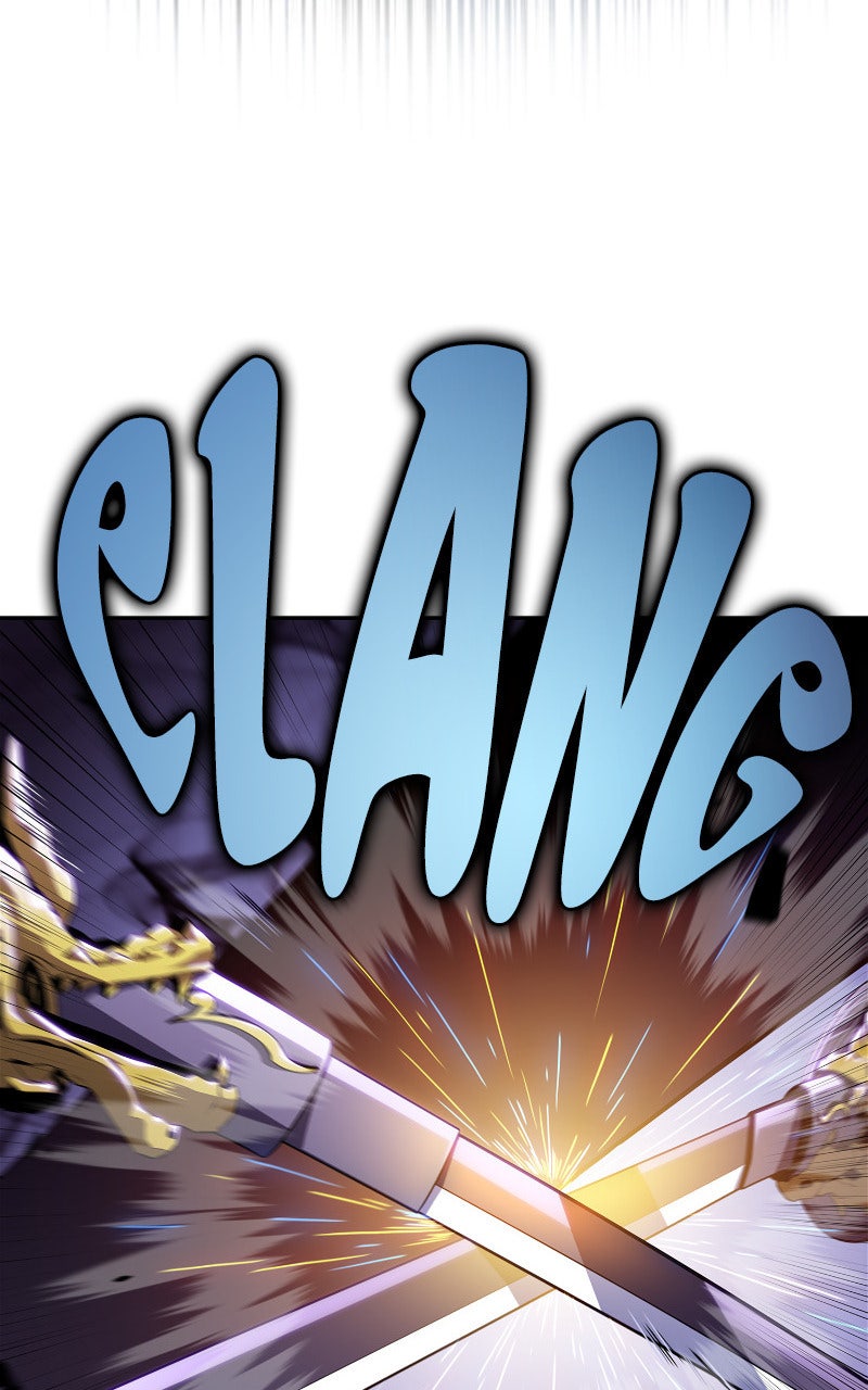 Read I'm the Max-Level Newbie FR Manga Online