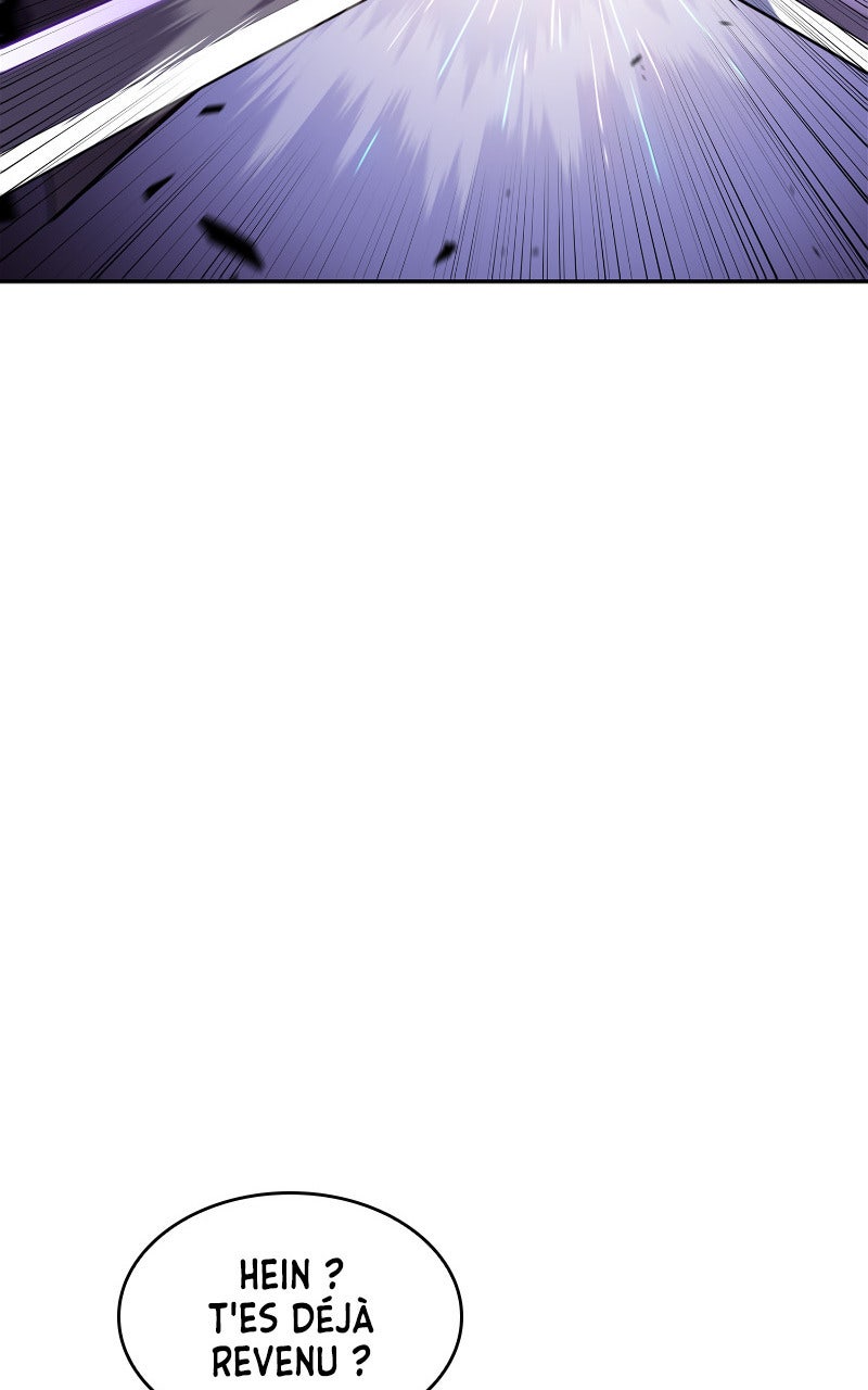 Read I'm the Max-Level Newbie FR Manga Online