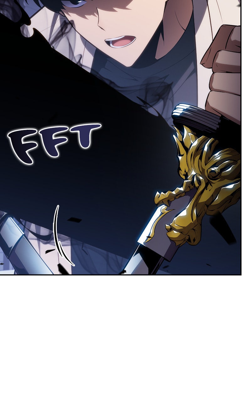 Read I'm the Max-Level Newbie FR Manga Online