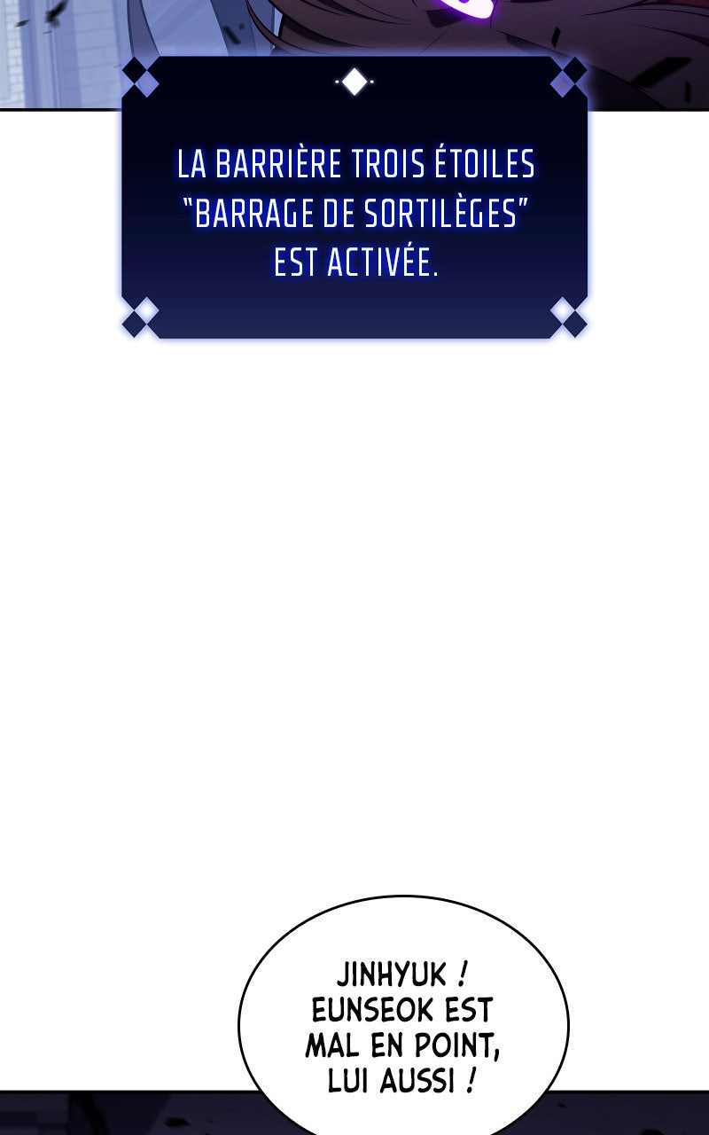 Read I'm the Max-Level Newbie FR Manga Online