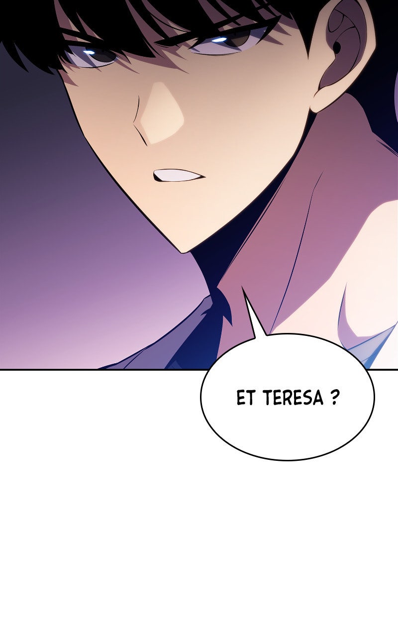 Read I'm the Max-Level Newbie FR Manga Online