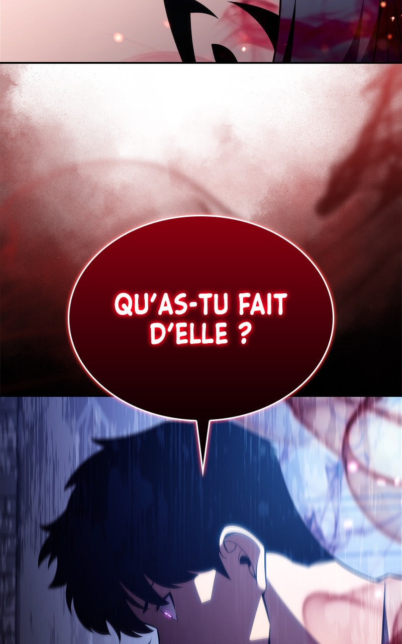 Read I'm the Max-Level Newbie FR Manga Online