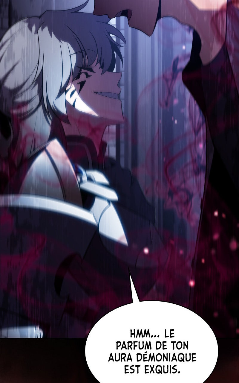 Read I'm the Max-Level Newbie FR Manga Online